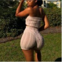 Halima's Profile Photo
